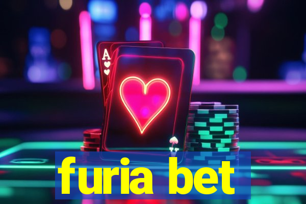 furia bet